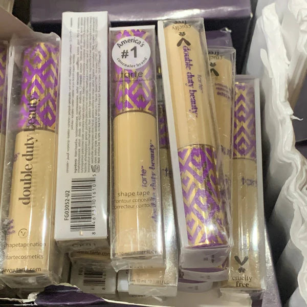 Tarte Creamy Concealer deal