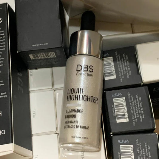 DBS Liquid Highlighter