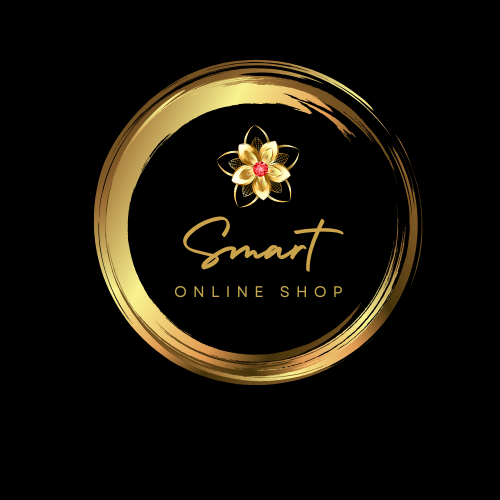 Smart Online Shops