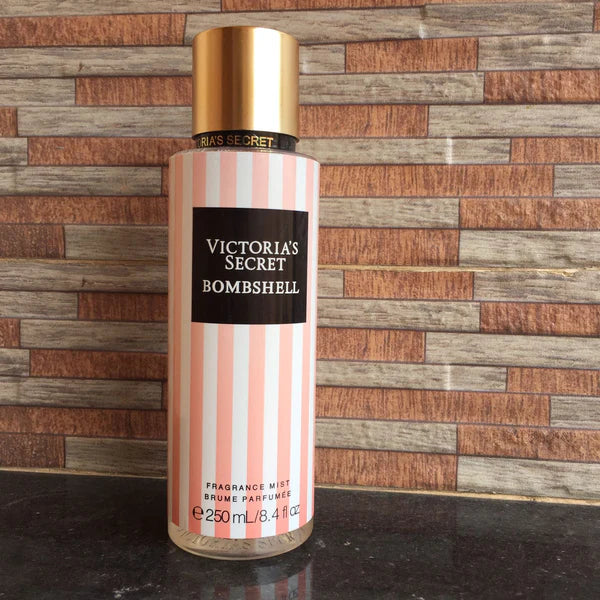 Victoria's Secret Mist