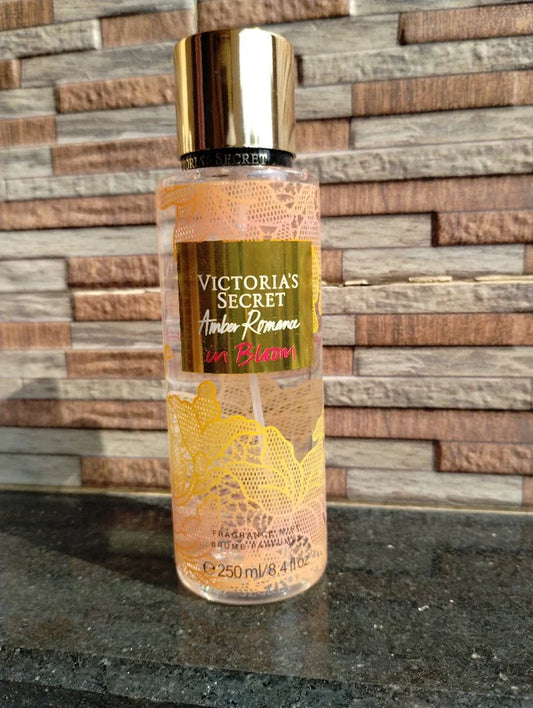 Victoria's Secret Mist