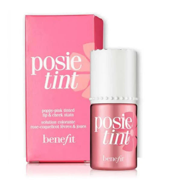 Benefit Tint