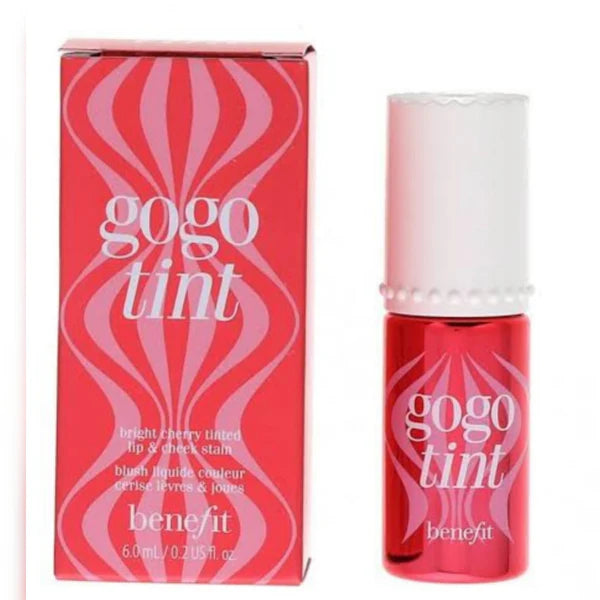 Benefit Tint