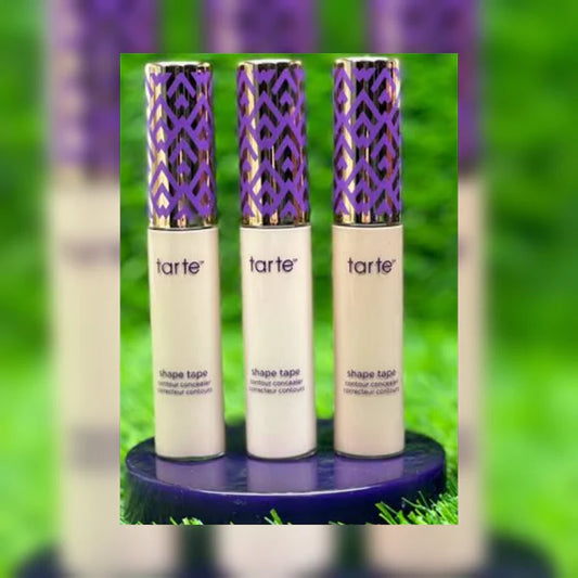 Tarte Creamy Concealer deal