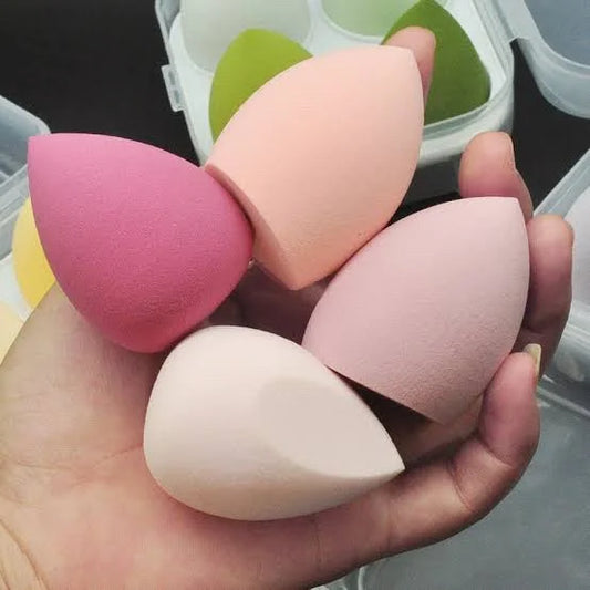 Makeup Sponge